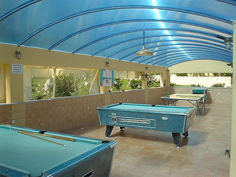 Ionian Sea View Hotel - Corfu Kávos Extérieur photo